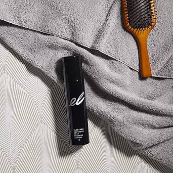 エレクトロンエブリワン ヘッドマッサージローション150ml 5本 新品 Amazon.co.jp: 【在庫限り/メーカー終売】ELECTRON EVERYONE